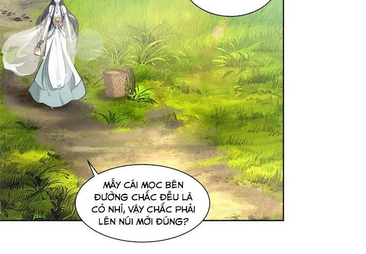 Chương 5 - Trang 13
