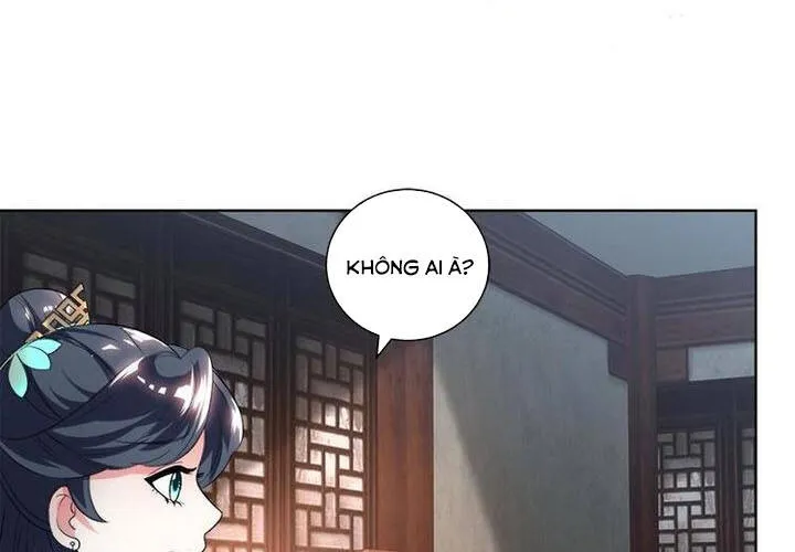 Chương 5 - Trang 18