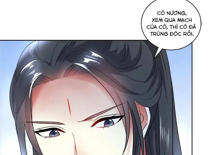 Chương 5 - Trang 35