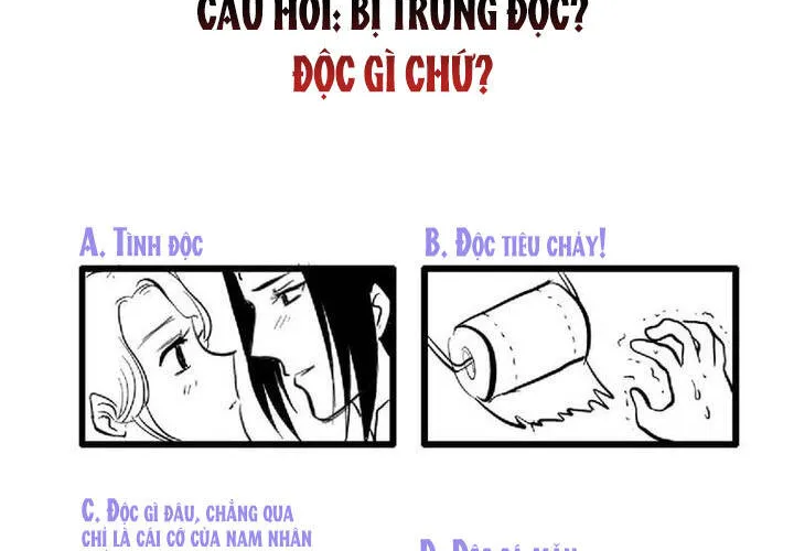 Chương 5 - Trang 39