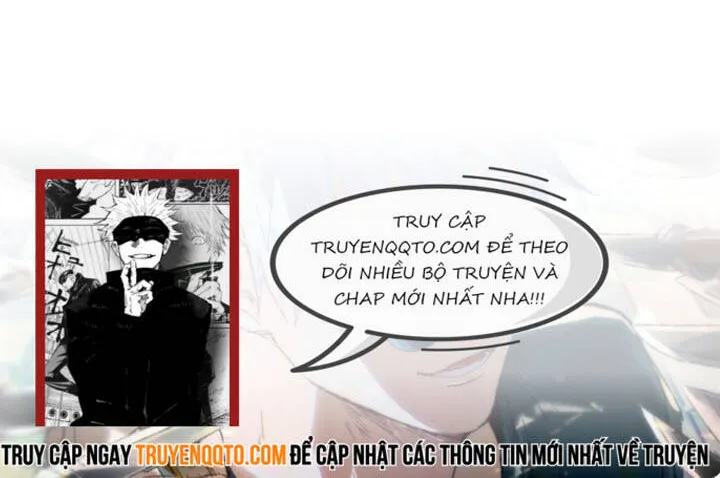 Chương 6 - Trang 34