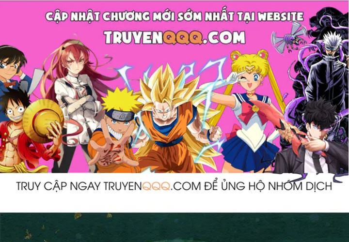 Chương 7 - Trang 1