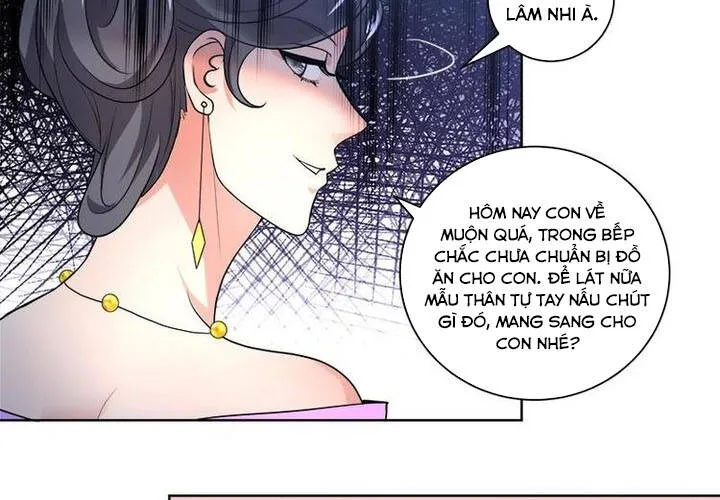 Chương 7 - Trang 13