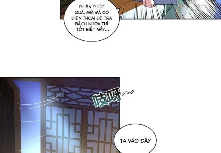 Chương 7 - Trang 18