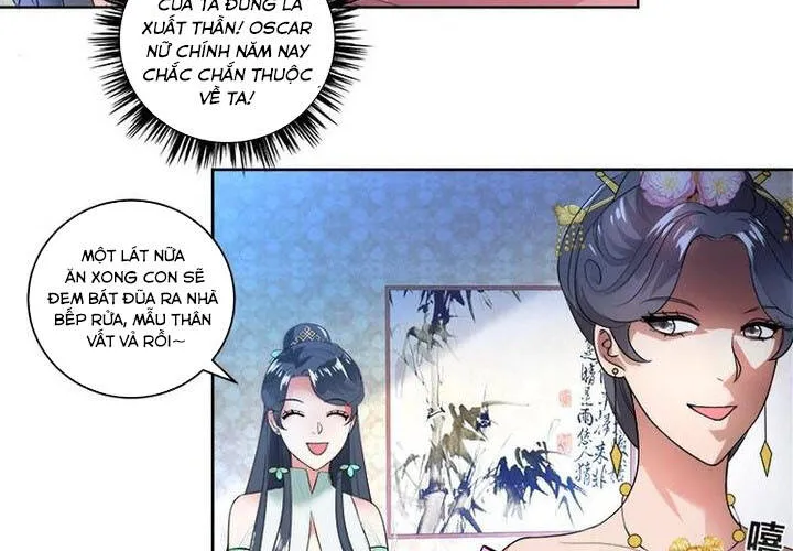 Chương 7 - Trang 23