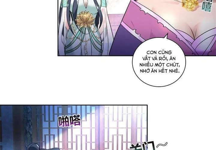Chương 7 - Trang 24