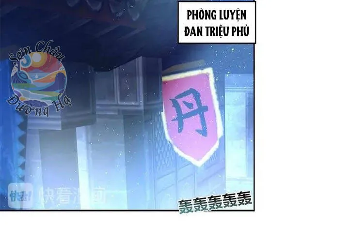 Chương 7 - Trang 28