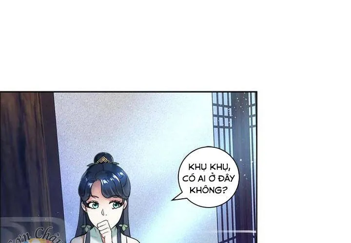 Chương 7 - Trang 29