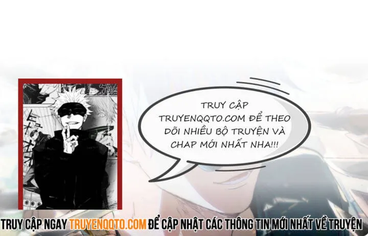 Chương 7 - Trang 38