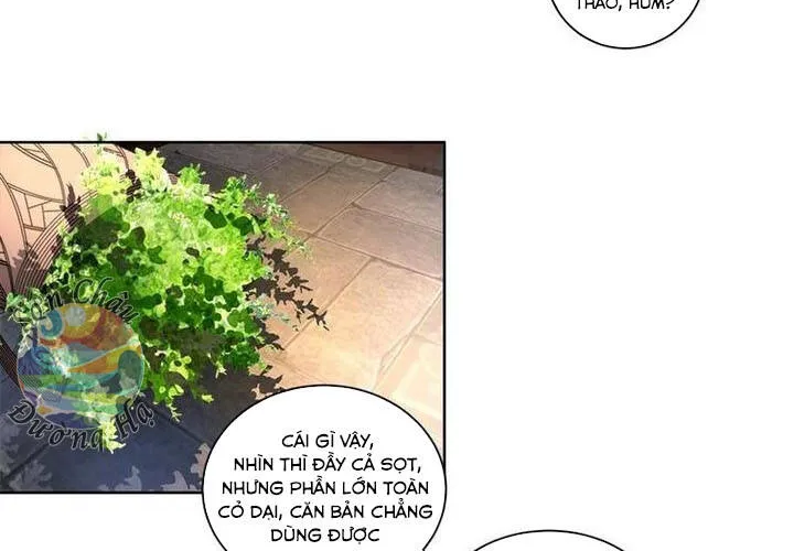 Chương 7 - Trang 10
