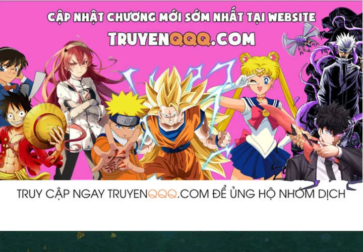 Chương 8 - Trang 1