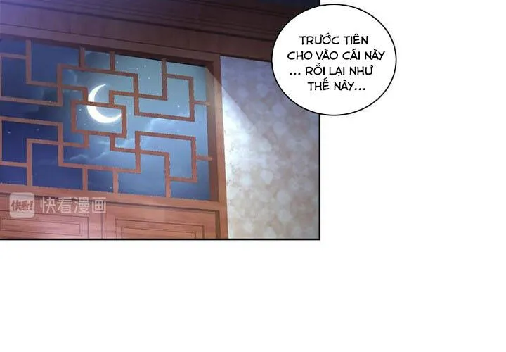 Chương 8 - Trang 13