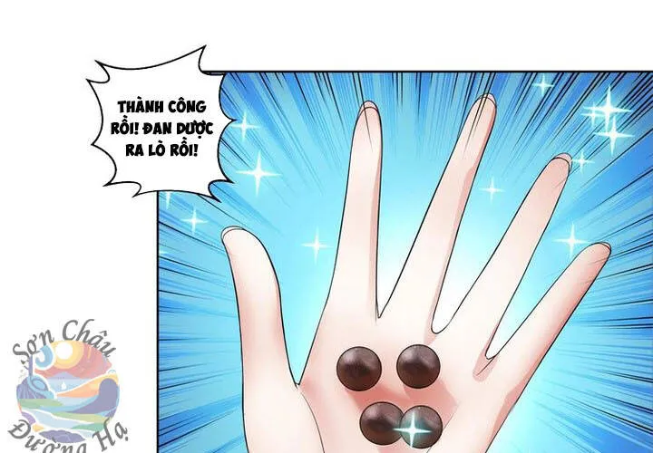 Chương 8 - Trang 15