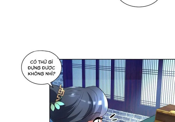 Chương 8 - Trang 18