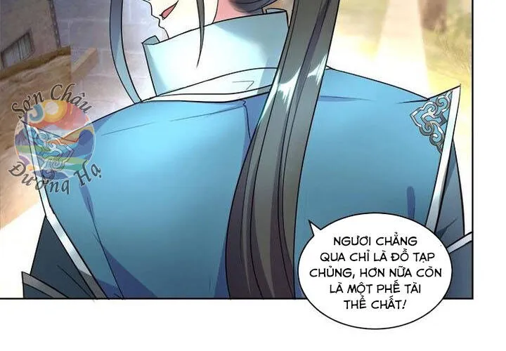 Chương 8 - Trang 33
