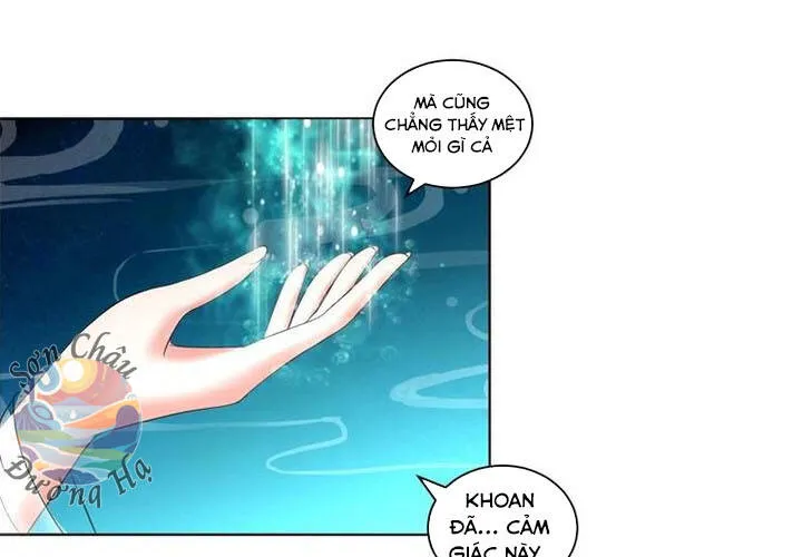 Chương 8 - Trang 37