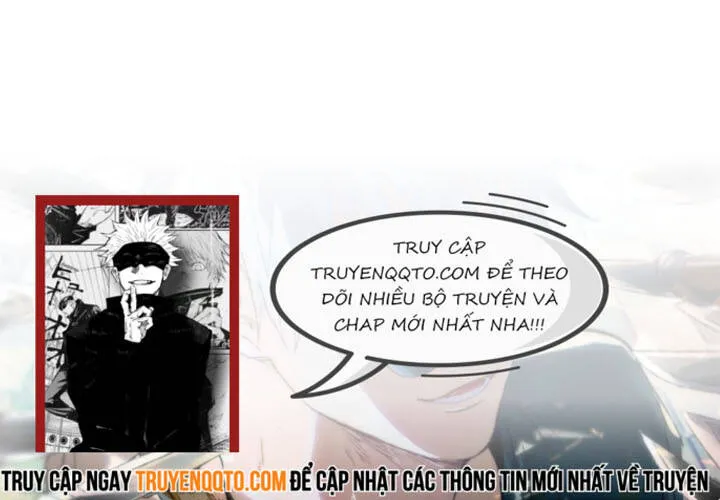 Chương 8 - Trang 40