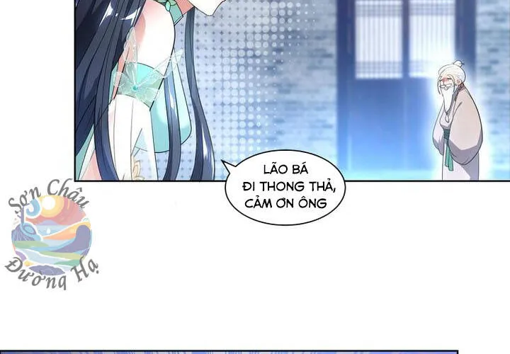Chương 8 - Trang 10