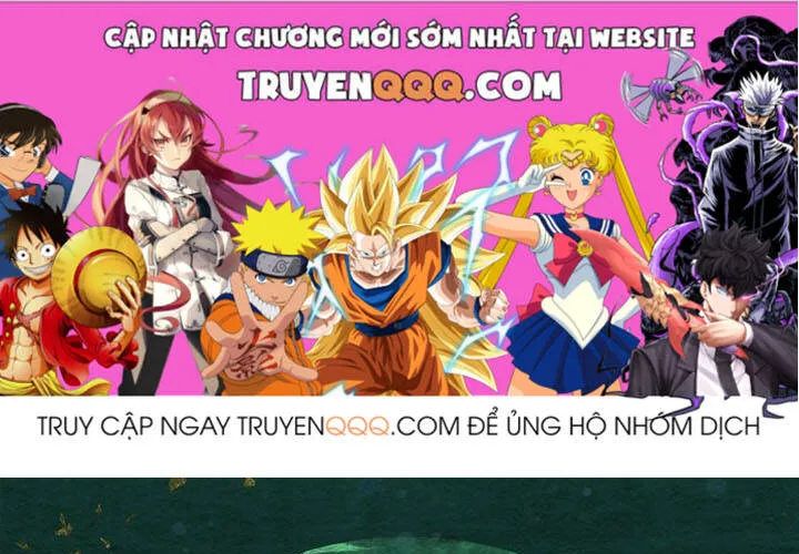 Chương 9 - Trang 1