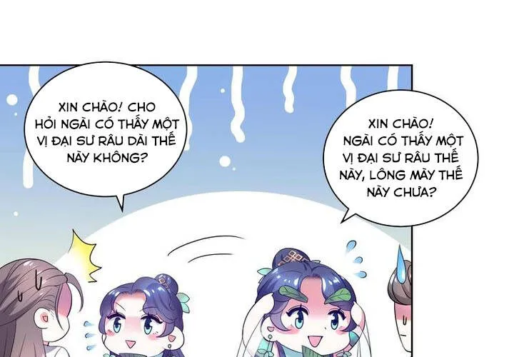 Chương 9 - Trang 11