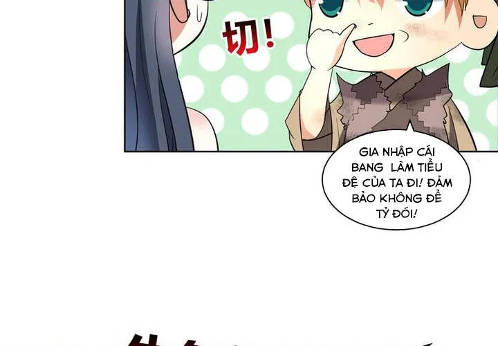 Chương 9 - Trang 18