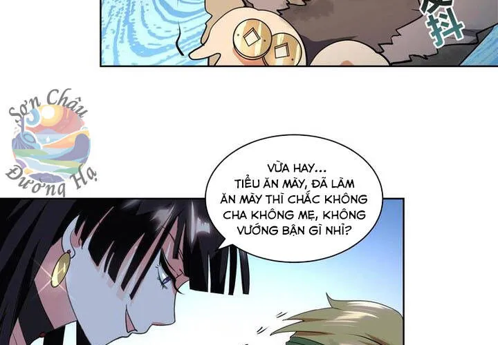 Chương 9 - Trang 33