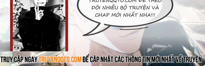 Chương 9 - Trang 39