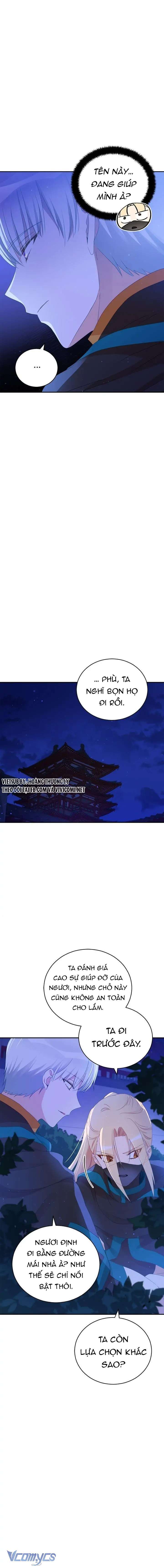 Chương 100 - Trang 11