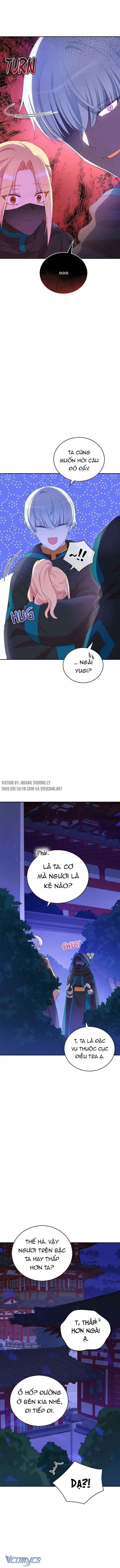 Chương 100 - Trang 13