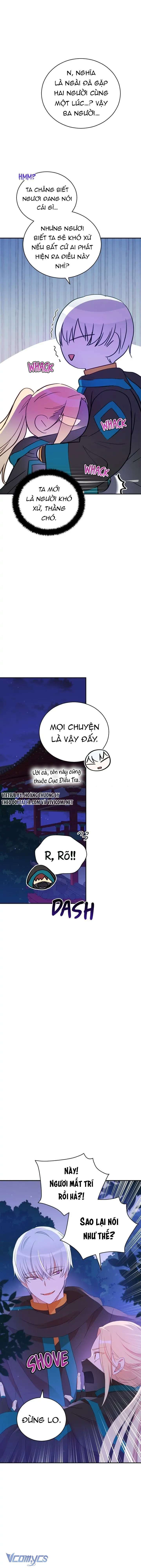 Chương 100 - Trang 15