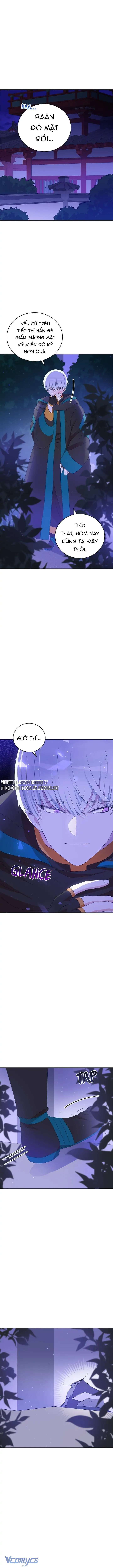 Chương 100 - Trang 18