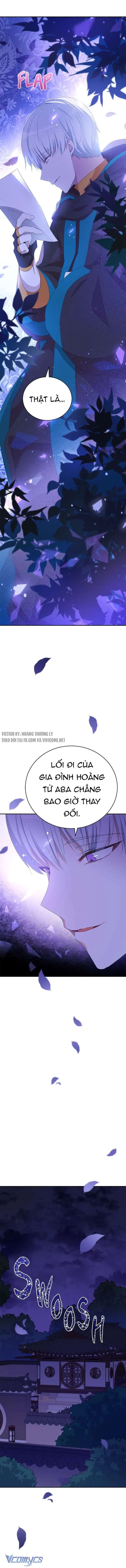 Chương 100 - Trang 19