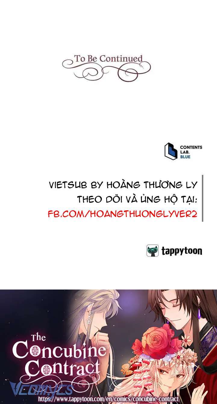 Chương 100 - Trang 20