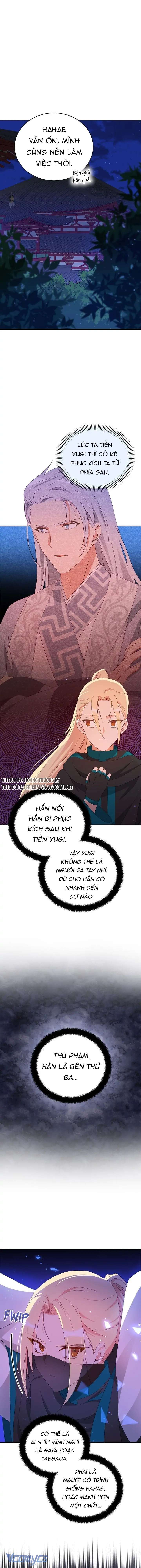 Chương 100 - Trang 3