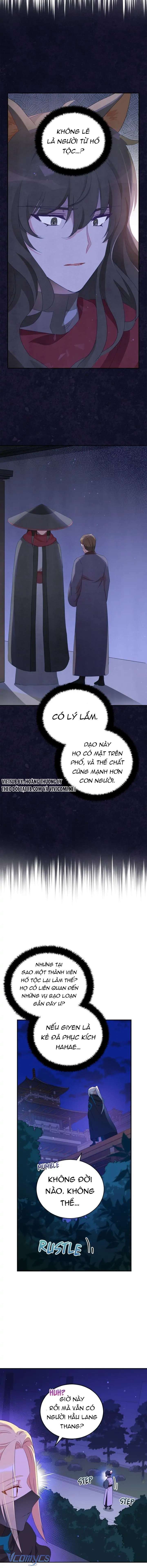 Chương 100 - Trang 4