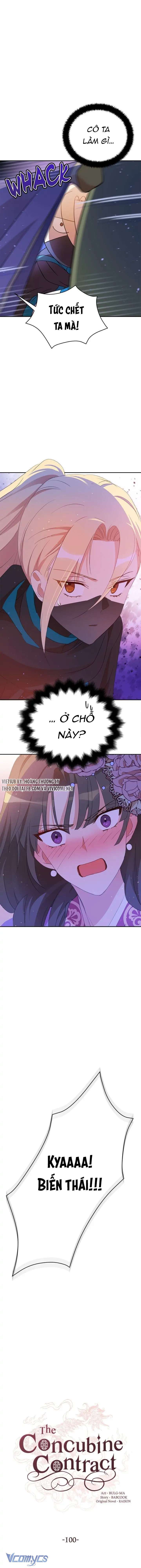 Chương 100 - Trang 7