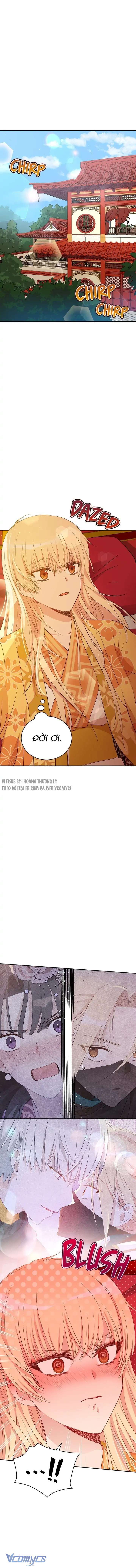 Chương 101 - Trang 2