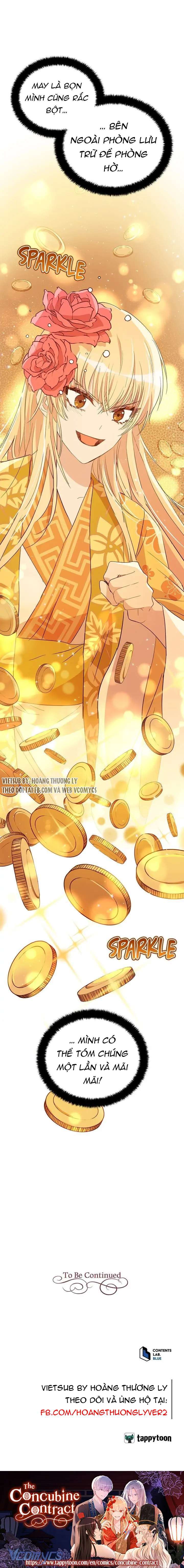Chương 101 - Trang 16