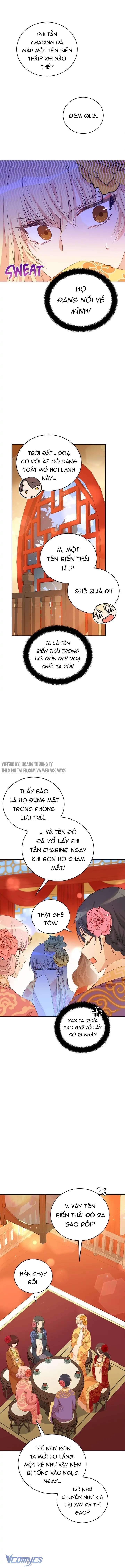 Chương 101 - Trang 5