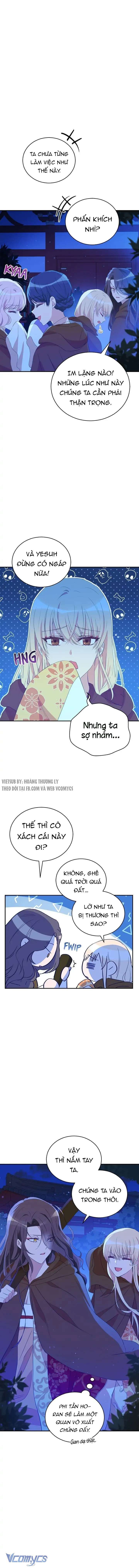 Chương 101 - Trang 7