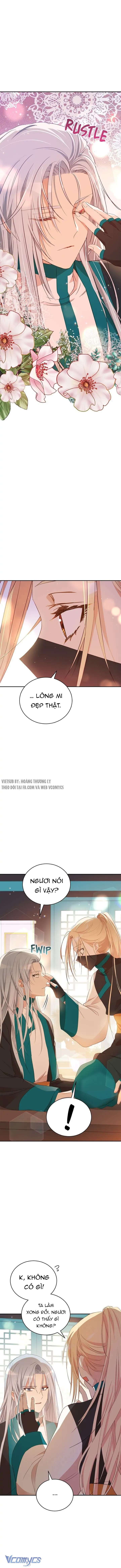 Chương 102 - Trang 11