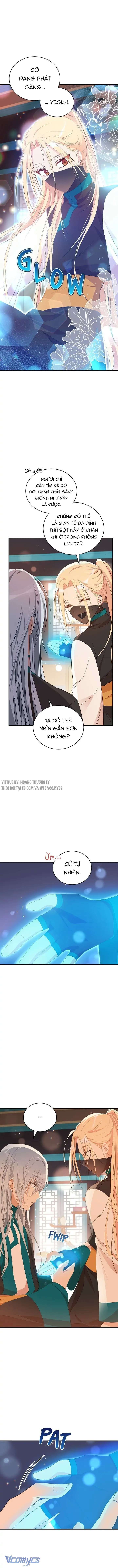 Chương 102 - Trang 12