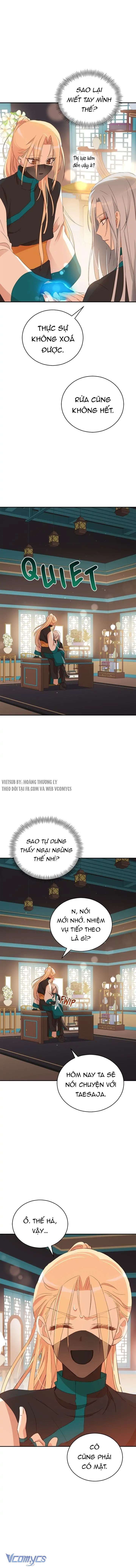 Chương 102 - Trang 13