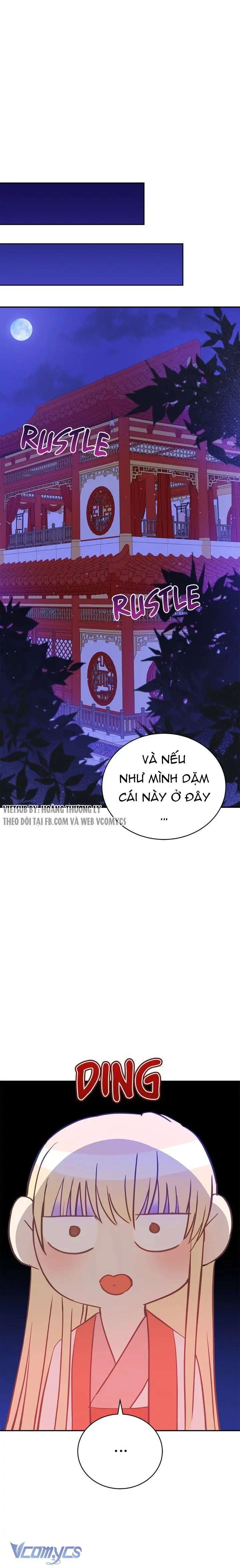 Chương 102 - Trang 15