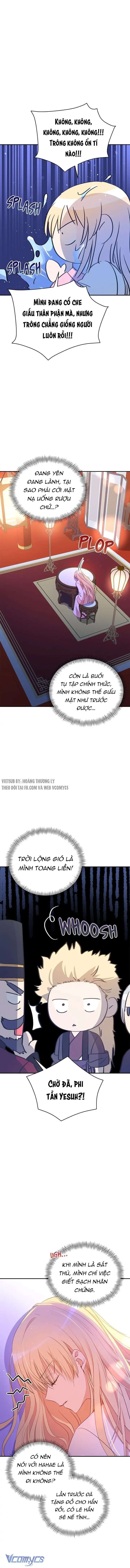 Chương 102 - Trang 16