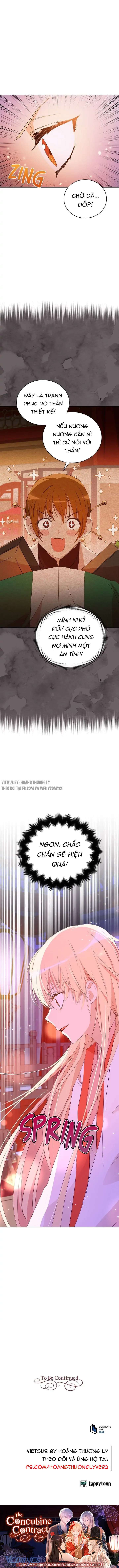 Chương 102 - Trang 17