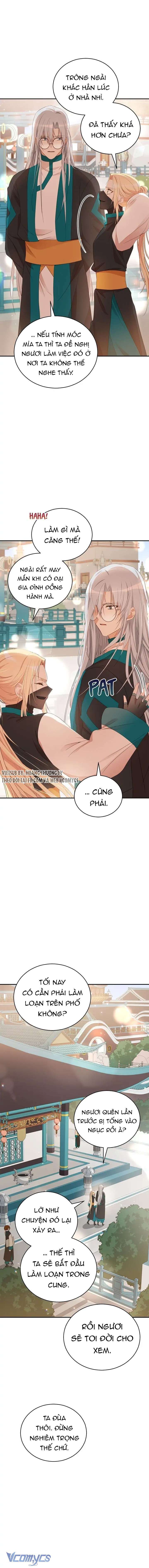 Chương 102 - Trang 3