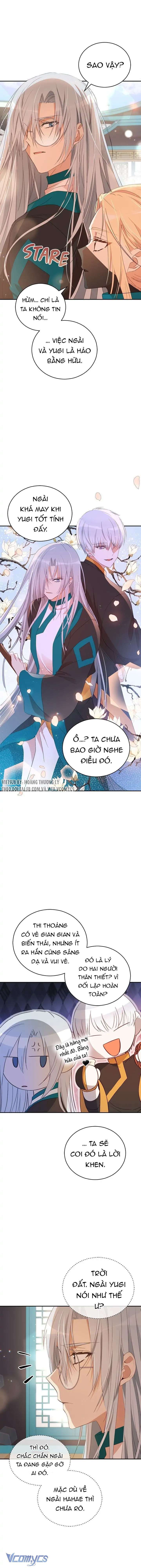 Chương 102 - Trang 4