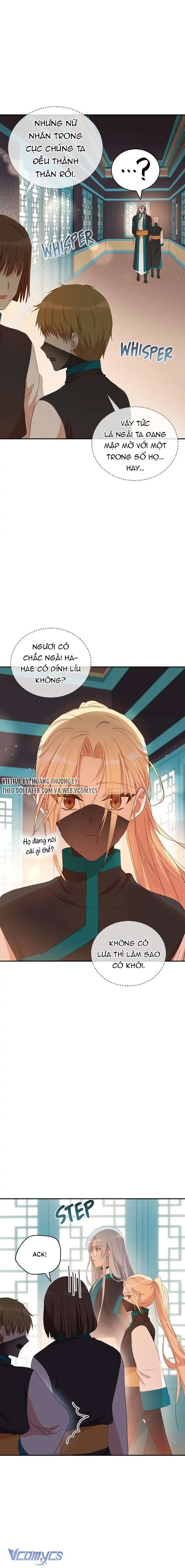 Chương 102 - Trang 5