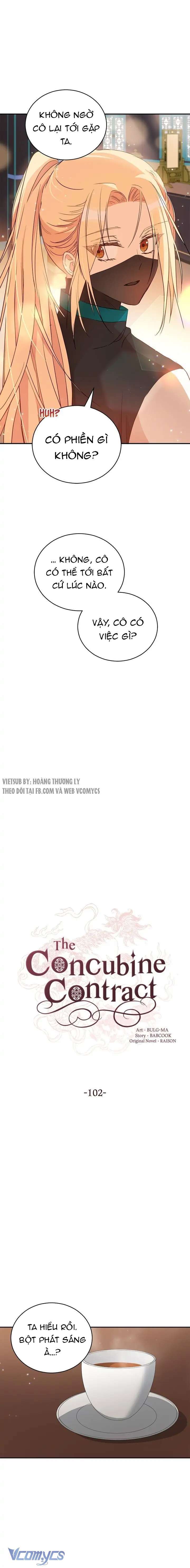 Chương 102 - Trang 7
